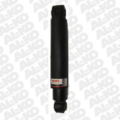 Amortizor 900282 AL-KO
